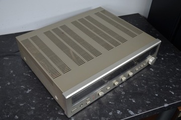 ДВОЙНОЙ УСИЛИТЕЛЬ CV-1460 ВЫГОДНОЕ ПРЕДЛОЖЕНИЕ!!!