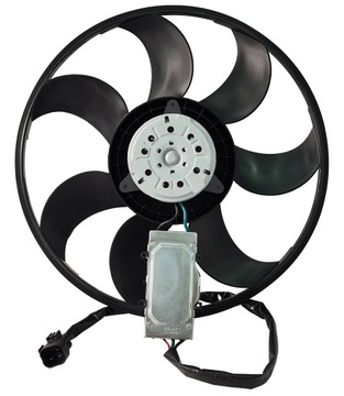 Moduł sterujący + silnik BMW 3 E90 E91 E92 1137328148 1137328558 1137328366