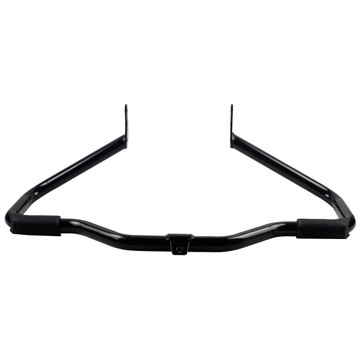 Поперечины Harley Davidson Softail 2000-2017 BOB BOY