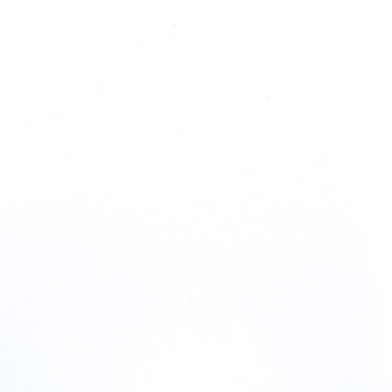 Инвертор Schneider ATV320 0,55 кВт 1,9 А ATV320U06N4C