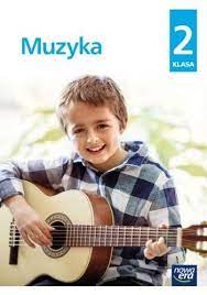 Музыка 2 СУД НОВАЯ ЭРА