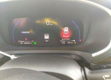 Acura MDX II 2023 Acura MDX 2023, 3.5L, TECHNOLOGY PACKAGE, od u..., zdjęcie 12