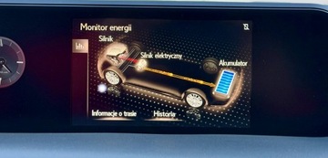 Lexus UX 2021 Lexus UX 250h,Hybryda,Idealny,Gwarancja, zdjęcie 26