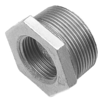 REDUKCJA OCYNK 2 X 3/4