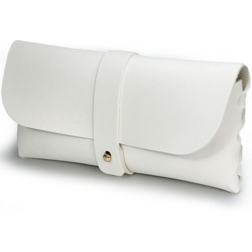 SunFields Polarization Overlays, применяемые к корректирующим случаям из случая