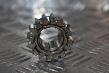 CAN AM OUTLANDER 450 ПЕРЕКЛЮЧЕНИЕ ПЕРЕДАЧ РОЖДЕСТВЕНСКАЯ ЕЛКА