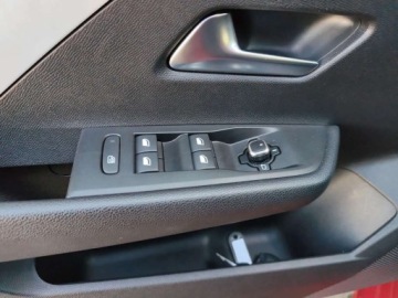 Opel 2023 Opel Astra Salon PL Niski Przebieg 1,2 t benz Automat 1.2 Benzyna 130KM, zdjęcie 18