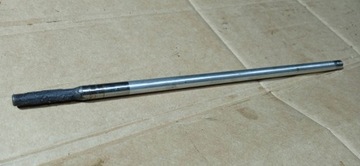 ТОЛАКАТЕЛЬ СЦЕПЛЕНИЯ YAMAHA FAZER FZS 600 FZR 4JH YZF YZF-R ПРИВОД СЦЕПЛЕНИЯ