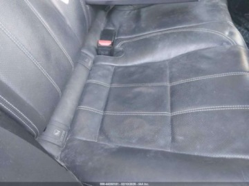 Land Rover Range Rover Velar 2021 Land Rover Range Rover Velar P250 S 2021 2.0 Benzyna 247KM, zdjęcie 12