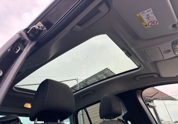 Ford B-MAX 1.0 EcoBoost 125KM 2017 Ford B-MAX 1,0 Benzyna 125 KM GWARANCJA Zamiana Zarejestrowany Benzyna, zdjęcie 34