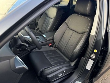 Audi A6 C8 2024 Audi A6 Limousine 299 KM,Panorama,BO,Wentylacja,Head Up 2.0 265KM, zdjęcie 32