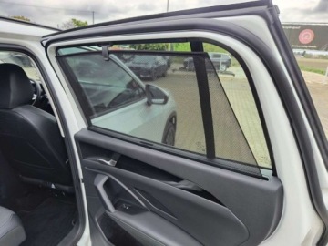 Volkswagen Tayron 2025 Volkswagen Tayron 7-osobowy serwis ASO 1.5eTSI 150KM bezwypad. MATRIX gwar, zdjęcie 22