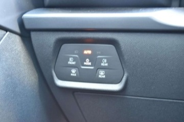 Cupra Leon II Hatchback 1.5 eTSI MHEV 150KM 2024 Cupra Leon SalonPL eTSI 150KM DSG Ambiente Kessy Kamera FullLink ALU VAT23, zdjęcie 23