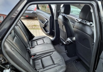 Hyundai i40 Kombi 1.7 CRDi LOW 115KM 2012 Hyundai i40 1,7 CRDI 115KM Skora Klima Navi Kamera Led 1.7 Diesel 115KM, zdjęcie 23