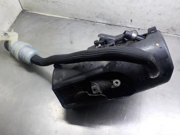 FIAT SCUDO II 2.0 HDI ČERPADLO SERVA HPI A5101004+B