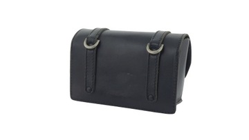 ЧЕХОЛ BOGNER/ЧЕХОЛ ДЛЯ LEICA