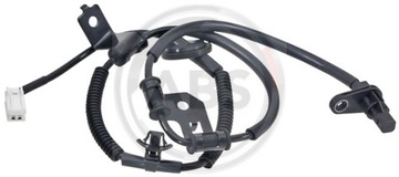 ABS SENZOR KIA MAGENTIS 05- LT