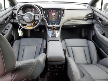 Subaru 2024 Subaru Outback Wilderness 2024 2.4l 2.4 Benzyna 260KM, zdjęcie 8