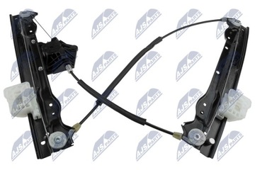 EPS-CH-048 NTY ZVEDÁK OKNO CHRYSLER SEBRING 06