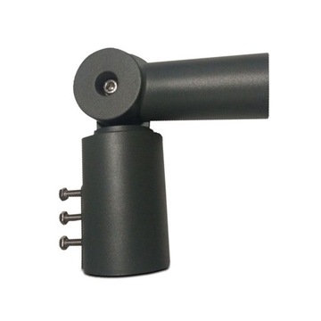 Wysięgnik uchwyt do lamp ulicznych 70-200W V-TAC