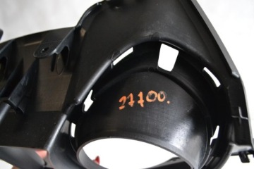 Yamaha T-max 530 2017 крышка счетчика часов