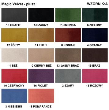 POKROWIEC NA MATERAC POKROWIEC NA ŁÓŻKO TIR SCANIA R S R/S PO 2018 ROKU