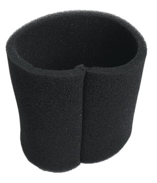 ROOKS OK-03.4102 Грубый фильтр для высавача ok-03.410