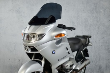 ТУРИСТИЧЕСКОЕ ВЕТРОВОЕ СТЕКЛО BMW R 1150 RT 01-04 LOSTER