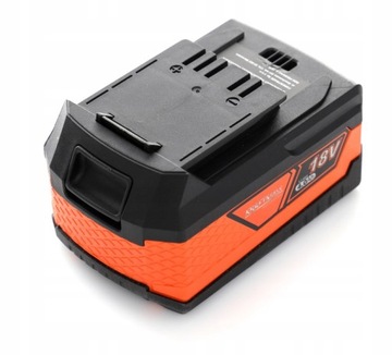 AKUMULATOR 4Ah 18V PROSERIES LI-ION PRO-Series