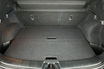 Nissan Qashqai II Crossover 1.2 DIG-T 115KM 2016 Nissan Qashqai 1.2 DIG-T, Salon Polska, zdjęcie 17