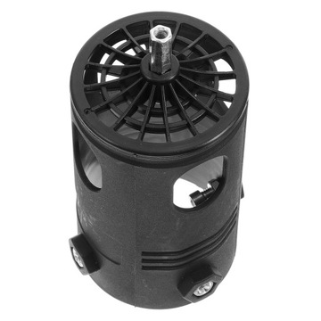 Кукурузная шелушительная машина CORN COLONY STRIPARKA ELECTRIC