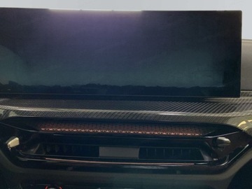 BMW Seria 4 G22-23-26 M4 Coupe Facelifting 3.0 M4 530KM 2025 BMW Seria 4 M4 Competition xDrive Coupe 3.0 (530KM) 2025, zdjęcie 10