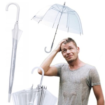 ЗОНТ ЗАЩИТА ОТ СОЛНЦА ДОЖДЯ ЗОНТ