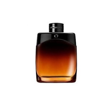 FLAKON MONT BLANC LEGEND NIGHT EDP 100ML