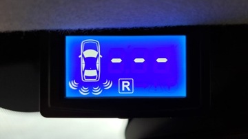 Ford Ecosport II SUV Facelifting 1.0 EcoBoost 100KM 2020 FORD ECOSPORT CONNECTED KRAJOWY BEZWYPADKOWY I WŁAŚCICIEL, zdjęcie 33