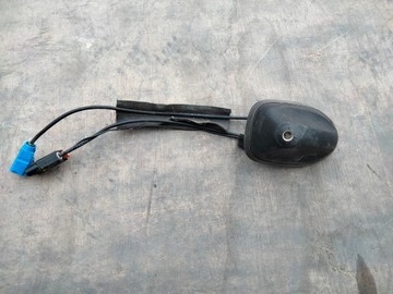 ANTENA DACHOWA NAVI FORD FOCUS MK3 AM5T-18828-EG
