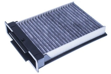 DENCKERMANN M110474K FILTR VENTILACE PROSTORU SPOLUJEZDCE