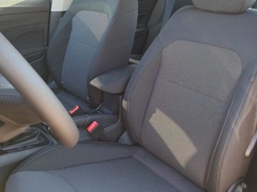 Skoda Fabia IV 2026 SKODA Fabia Drive 1.0 TSI DSG Hatchback 115KM 2026, zdjęcie 6