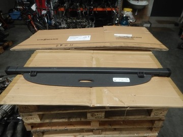 ROLETA KUFRU HYUNDAI TUCSON III 15-