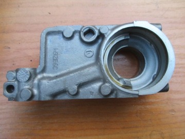 PEUGEOT CITROEN MINI BMW 1.4 1.6 VTI ПРУЖИНА для ПОДШИПНИКА ВПУСКНОГО ВАЛА голая