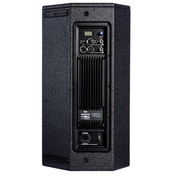 Активная акустическая колонка V-TONE NBX-112A 12 дюймов DSP