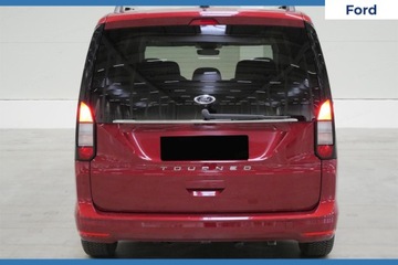 Ford Tourneo Connect IV Van 2,0 EcoBlue 122KM 2024 Tourneo Connect Grand L2H1 Titanium A7 2.0 122KM, zdjęcie 6