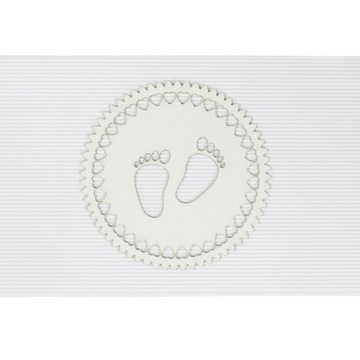 ПОДАРОК ​​НА КРЕЩЕНИЕ АНГЕЛ-ХРАНИТЕЛЬ КРЕЩЕННЫЙ СУВЕНИР