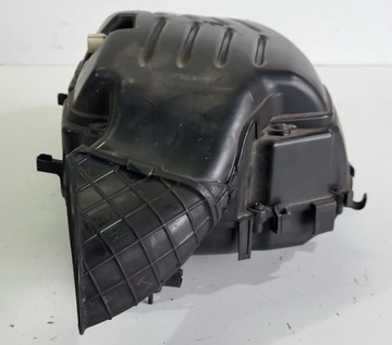 Airbox Honda VFR 1200 F 2009-2016r
