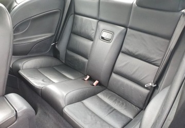 Volkswagen EOS 2006 Volkswagen Eos 2.0 150KM Klima Skora Alufelgi Zarejestrowany w PL 2.0, zdjęcie 11