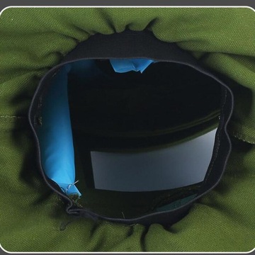 Большой гибкий дизайн для