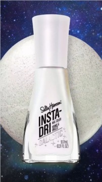 Салли Хансен Insta Dri Chromatica 109