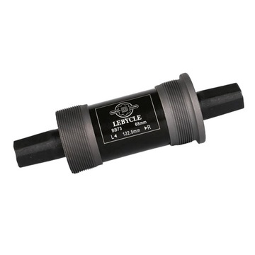 Suport rowerowy 122,5 mm
