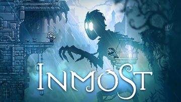 Inmost [PC] KLUCZ STEAM