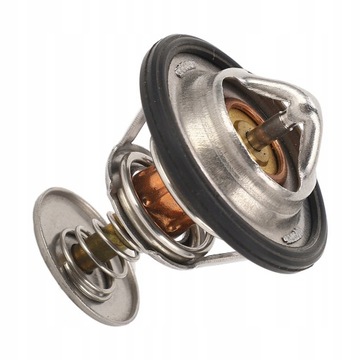 Kubota Thermostat 71 ° C V2203 V2403 D1803 D1703 D1505 V2003 V1903 F2503